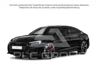 2024 Audi S5