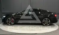 2024 Audi S5