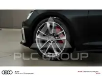 2024 Audi S5