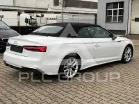 2024 Audi S5