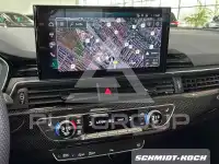 2024 Audi S5