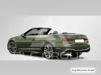 2024 Audi S5