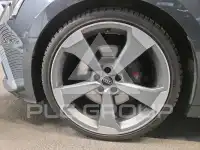 2024 Audi S5