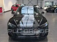 2024 Audi S5