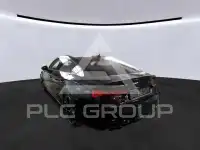 2024 Audi S5