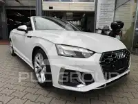 2024 Audi S5