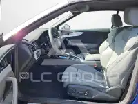 2024 Audi S5