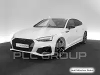 2024 Audi S5