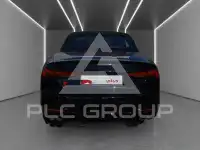 2024 Audi S5