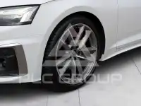 2024 Audi S5