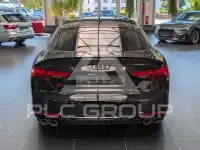 2024 Audi S5