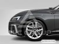2024 Audi S5