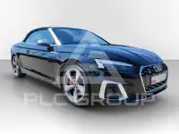 2024 Audi S5