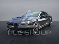 2024 Audi S5