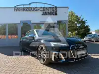 2024 Audi S5