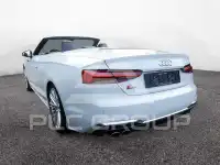 2024 Audi S5