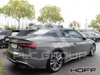 2024 Audi S5