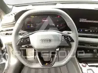 2024 Audi S5