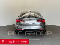 2024 Audi S5