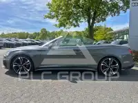 2024 Audi S5