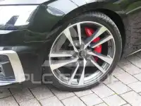 2024 Audi S5