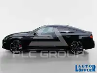2024 Audi S5