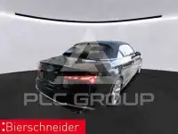 2024 Audi S5