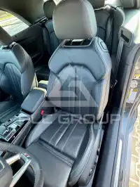 2024 Audi S5