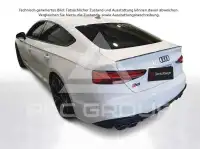 2024 Audi S5