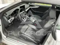 2024 Audi S5