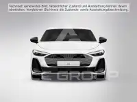 2024 Audi S5