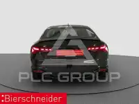 2024 Audi RS5