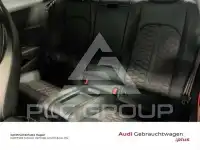 2024 Audi RS5