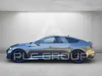 2024 Audi RS5