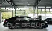 2024 Audi RS5