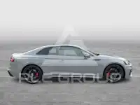2024 Audi RS5