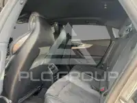 2024 Audi RS5