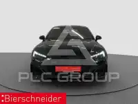 2024 Audi RS5