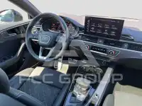2024 Audi RS5
