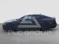 2024 Audi RS5