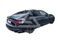 2024 Audi RS5