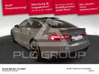 2024 Audi RS5