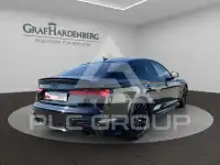 2024 Audi RS5