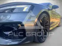2024 Audi RS5