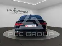 2024 Audi RS5