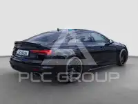 2024 Audi RS5