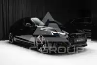 2024 Audi RS5