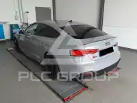 2024 Audi RS5