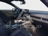 2024 Audi RS5