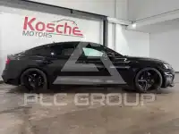 2024 Audi RS5